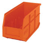 Quantum Stackable Shelf Bins (SSB Series)