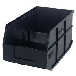 Quantum Stackable Shelf Bins (SSB Series)