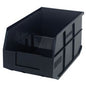 Quantum Stackable Shelf Bins (SSB Series)