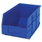 Quantum Stackable Shelf Bins (SSB Series)
