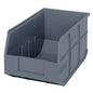 Quantum Stackable Shelf Bins (SSB Series)