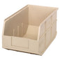 Quantum Stackable Shelf Bins (SSB Series)