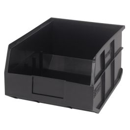 Quantum Stackable Shelf Bins (SSB Series)