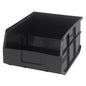 Quantum Stackable Shelf Bins (SSB Series)