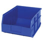 Quantum Stackable Shelf Bins (SSB Series)