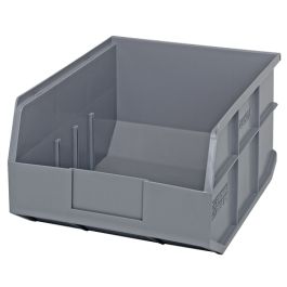 Quantum Stackable Shelf Bins (SSB Series)