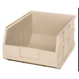 Quantum Stackable Shelf Bins (SSB Series)