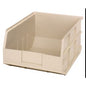 Quantum Stackable Shelf Bins (SSB Series)