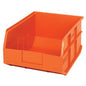 Quantum Stackable Shelf Bins (SSB Series)