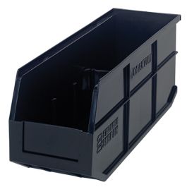 Quantum Stackable Shelf Bins (SSB Series)