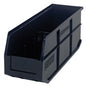 Quantum Stackable Shelf Bins (SSB Series)