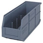 Quantum Stackable Shelf Bins (SSB Series)
