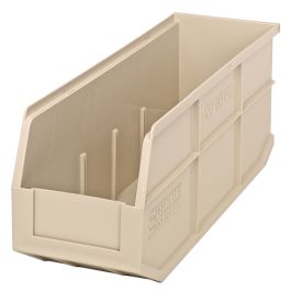 Quantum Stackable Shelf Bins (SSB Series)