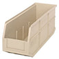 Quantum Stackable Shelf Bins (SSB Series)
