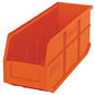 Quantum Stackable Shelf Bins (SSB Series)