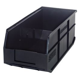 Quantum Stackable Shelf Bins (SSB Series)