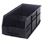 Quantum Stackable Shelf Bins (SSB Series)