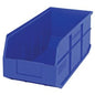 Quantum Stackable Shelf Bins (SSB Series)