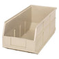 Quantum Stackable Shelf Bins (SSB Series)