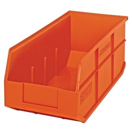 Quantum Stackable Shelf Bins (SSB Series)