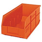 Quantum Stackable Shelf Bins (SSB Series)