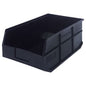 Quantum Stackable Shelf Bins (SSB Series)