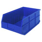 Quantum Stackable Shelf Bins (SSB Series)