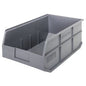 Quantum Stackable Shelf Bins (SSB Series)