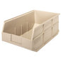 Quantum Stackable Shelf Bins (SSB Series)