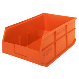 Quantum Stackable Shelf Bins (SSB Series)