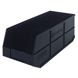 Quantum Stackable Shelf Bins (SSB Series)