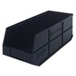 Quantum Stackable Shelf Bins (SSB Series)