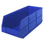 Quantum Stackable Shelf Bins (SSB Series)