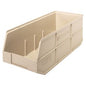 Quantum Stackable Shelf Bins (SSB Series)