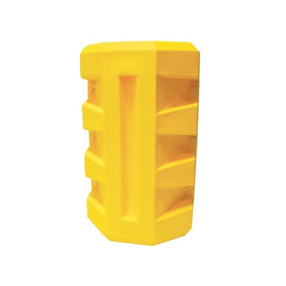 Standard And Large Column Protectors