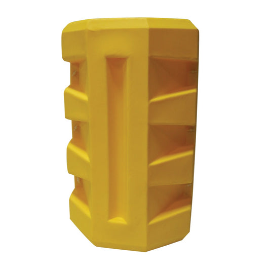 Standard And Large Column Protectors
