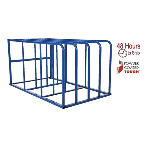 Vestil Standard Sheet Rack
