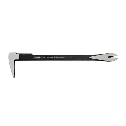 Stanley 12 in. Claw Bar 1 pk