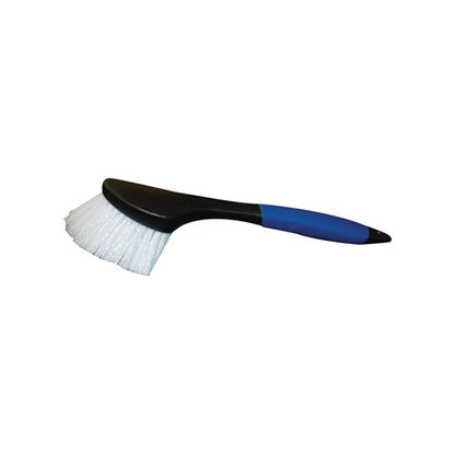 Star brite 4 in. Utility Brush