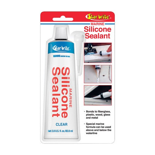 Star brite Sealant 2.8 oz