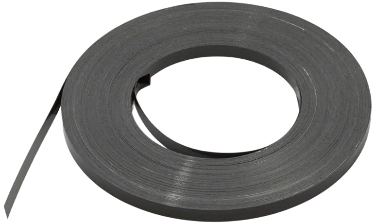 PAC Portable Steel Strapping Coils