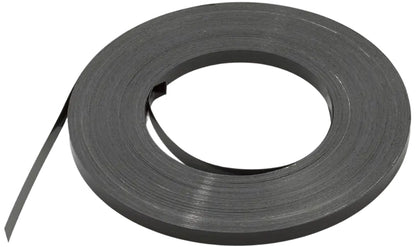 PAC Portable Steel Strapping Coils