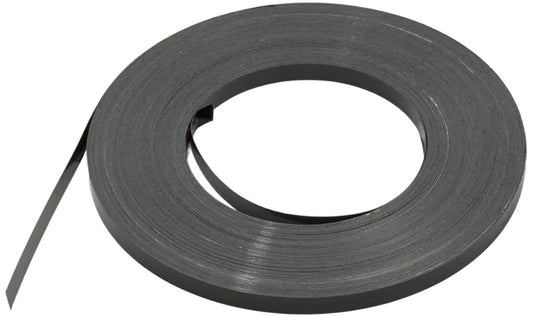 PAC Portable Steel Strapping Coils