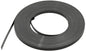 PAC Portable Steel Strapping Coils