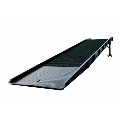 Vestil Steel Yard Ramps