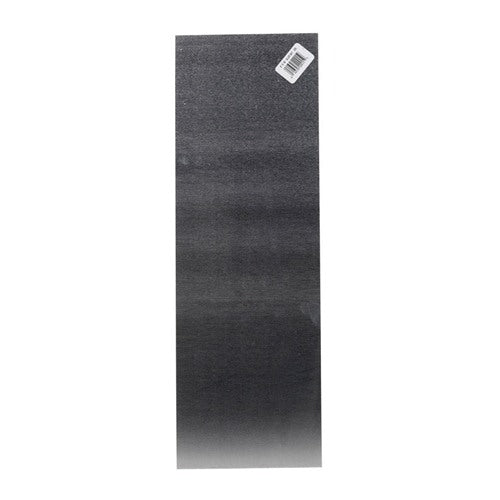 SteelWorks 0.025 in. X 6 in. W X 18 in. L Mill Aluminum Sheet Metal