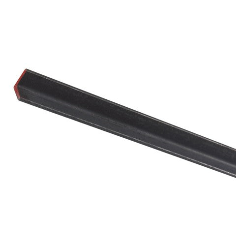 SteelWorks 1/8 in. X 3/4 in. W X 72 in. L Steel Weldable Angle