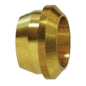Self Align Sleeve