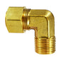 00269-0402