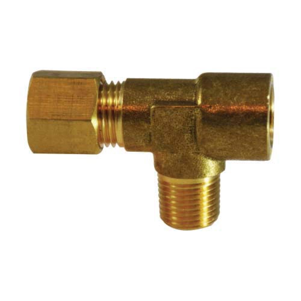 00975-040202U
